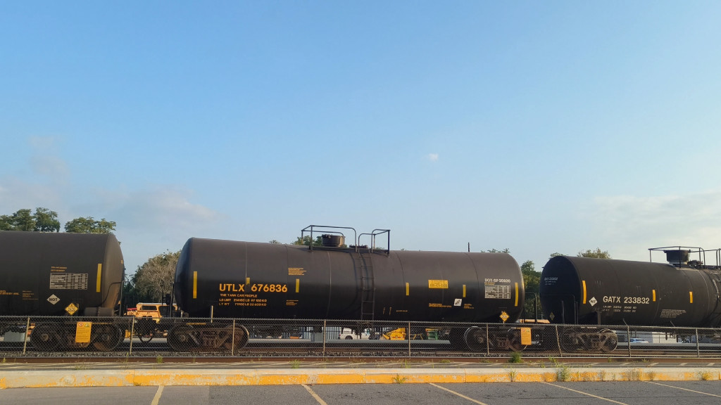 UTLX 676836